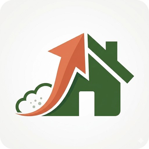 Free Smart Home Scan | HomeShift